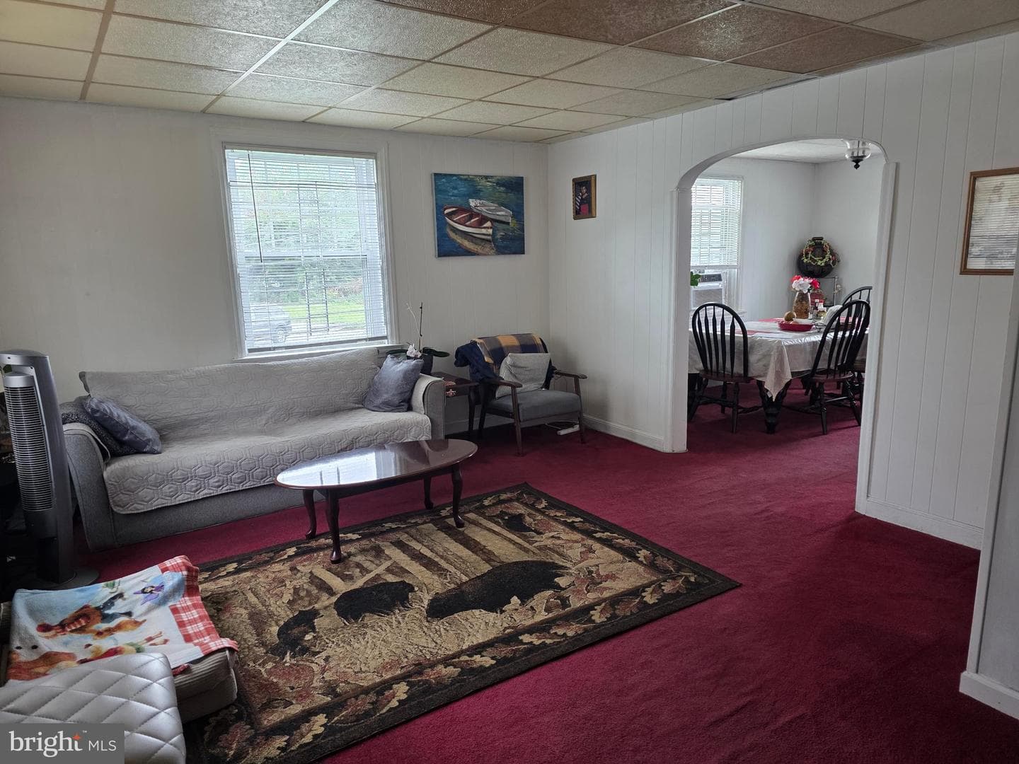 1144 Concord Avenue photo 5