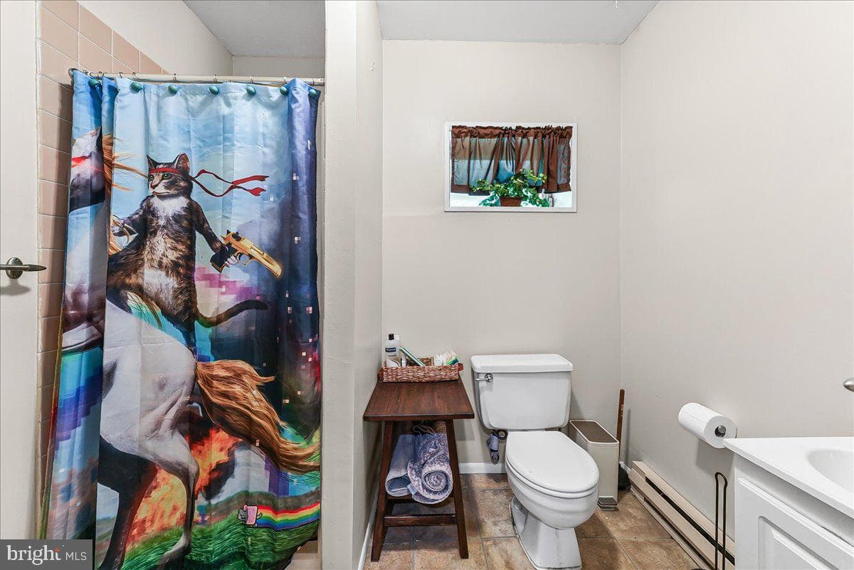 435 N Sycamore Avenue photo 22