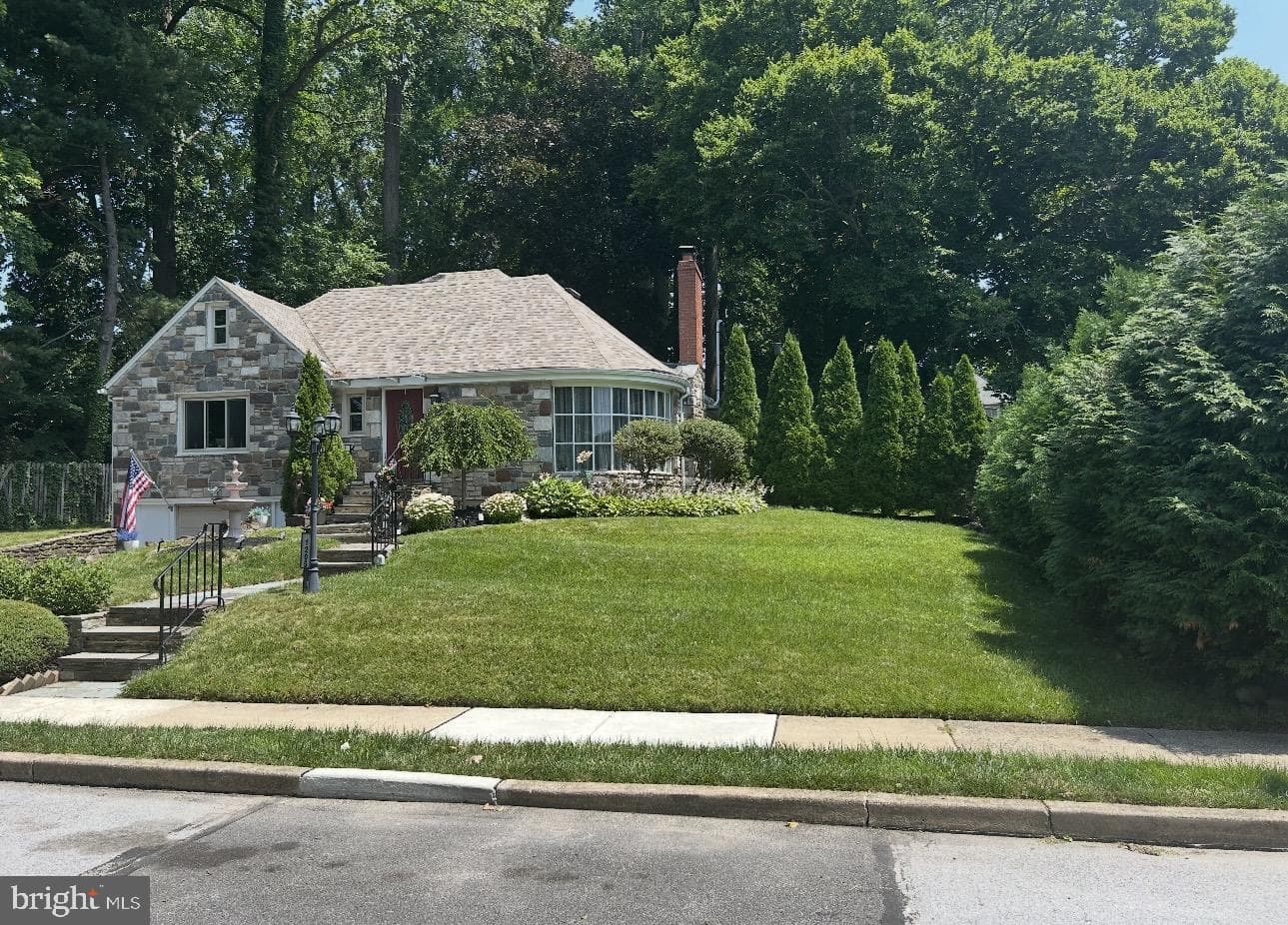 1205 Wilde Avenue, Drexel Hill