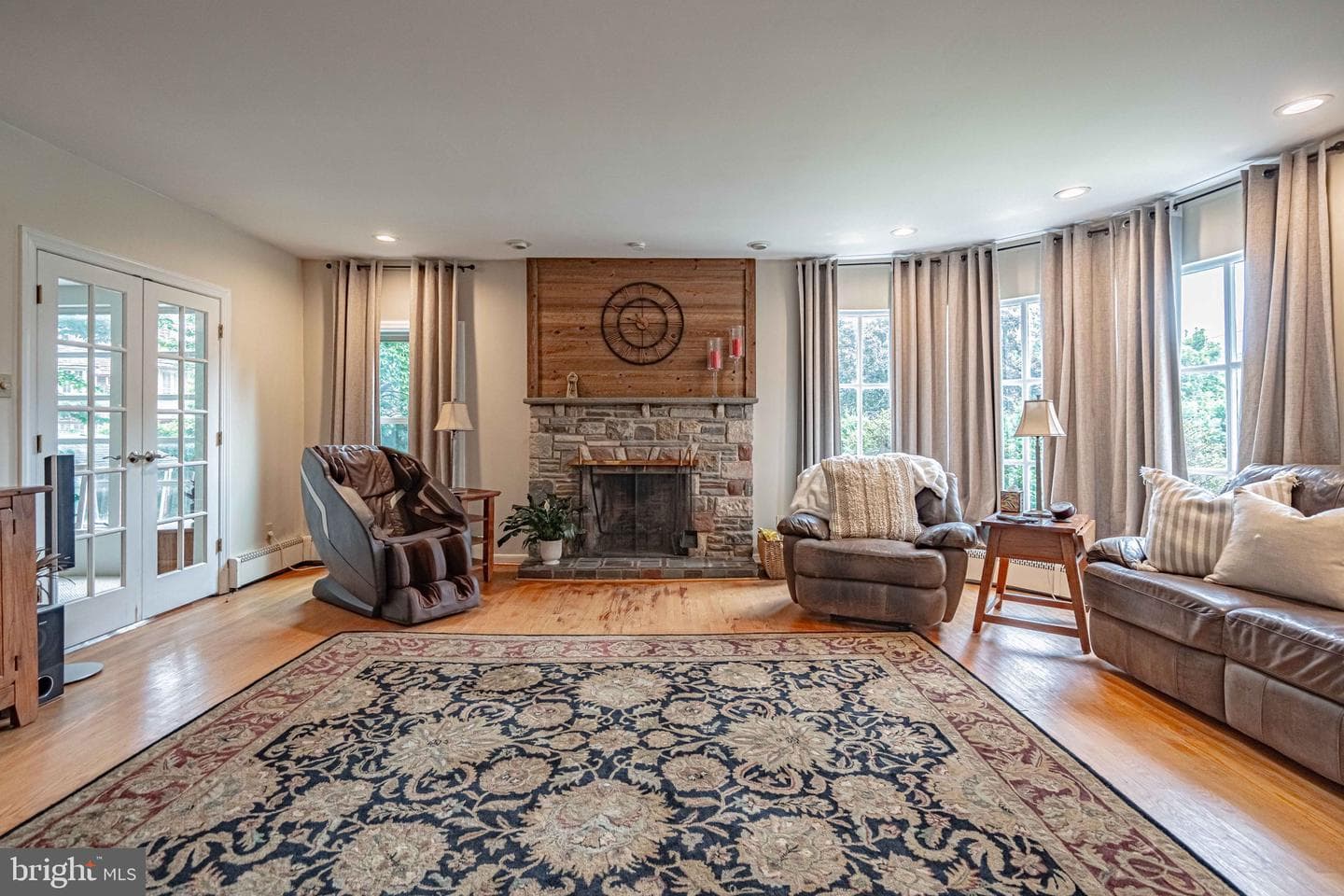 1205 Wilde Avenue photo 10