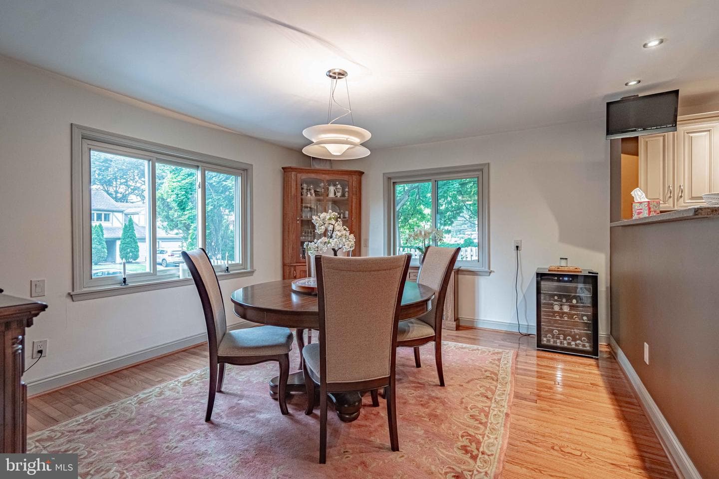 1205 Wilde Avenue photo 18