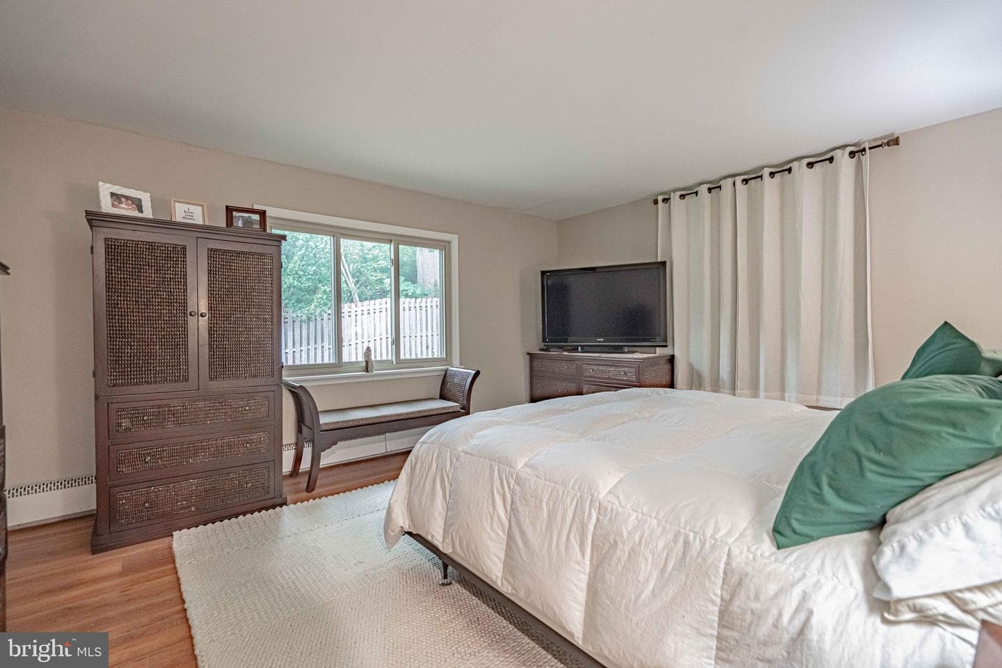 1205 Wilde Avenue photo 30