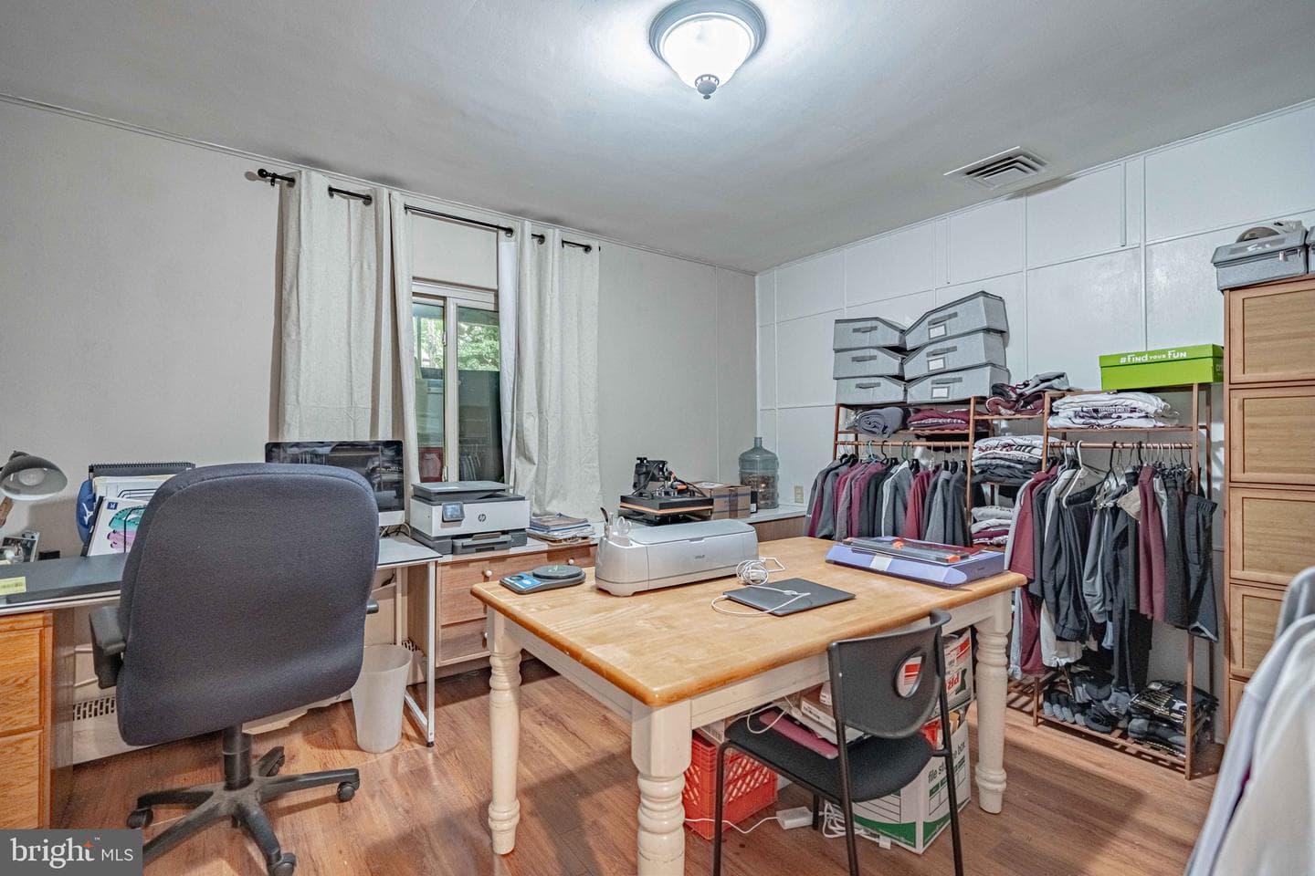 1205 Wilde Avenue photo 33