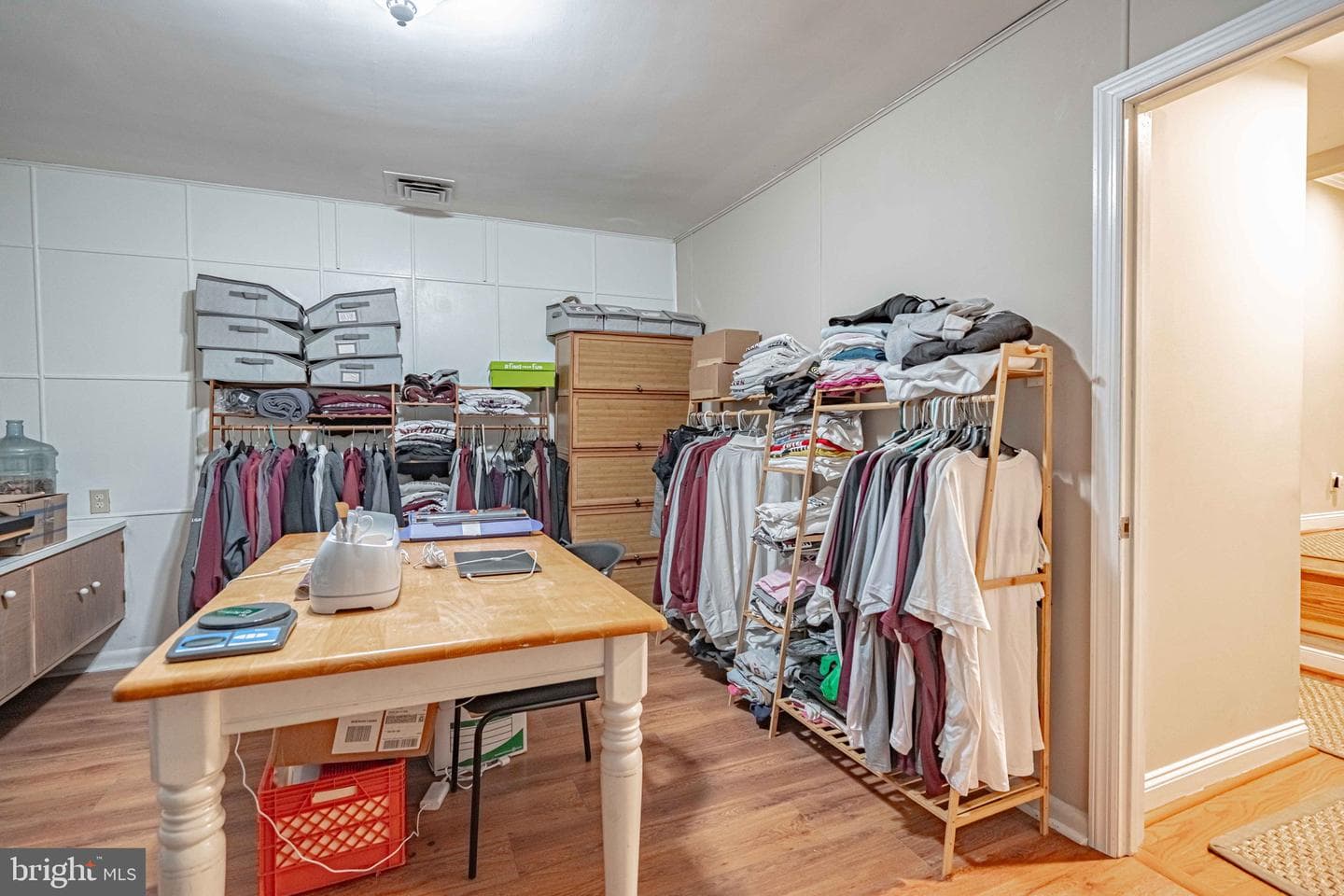 1205 Wilde Avenue photo 35
