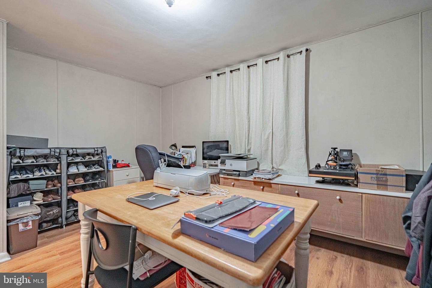 1205 Wilde Avenue photo 37