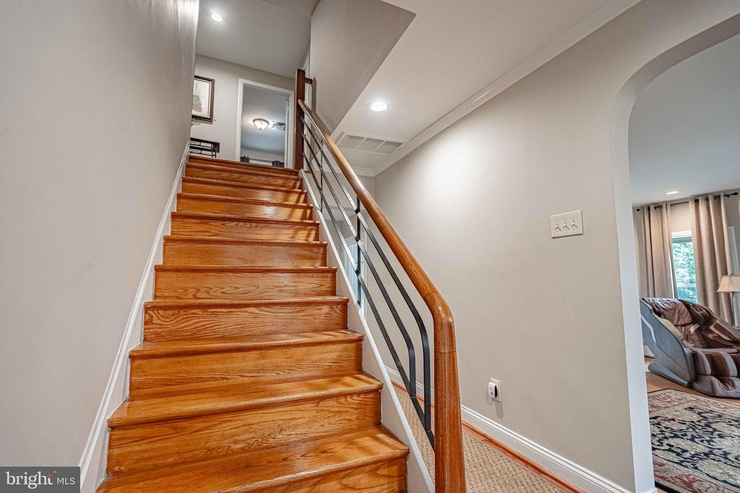 1205 Wilde Avenue photo 38