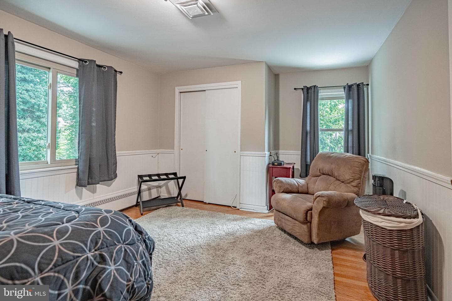 1205 Wilde Avenue photo 42