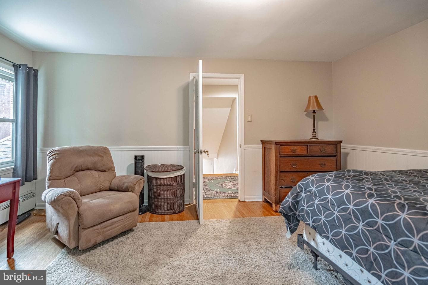 1205 Wilde Avenue photo 44