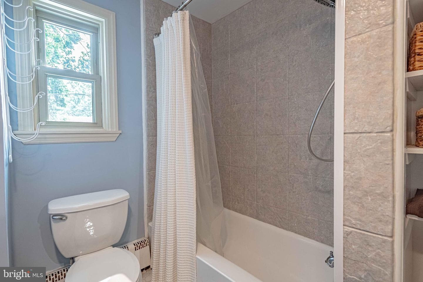 1205 Wilde Avenue photo 46