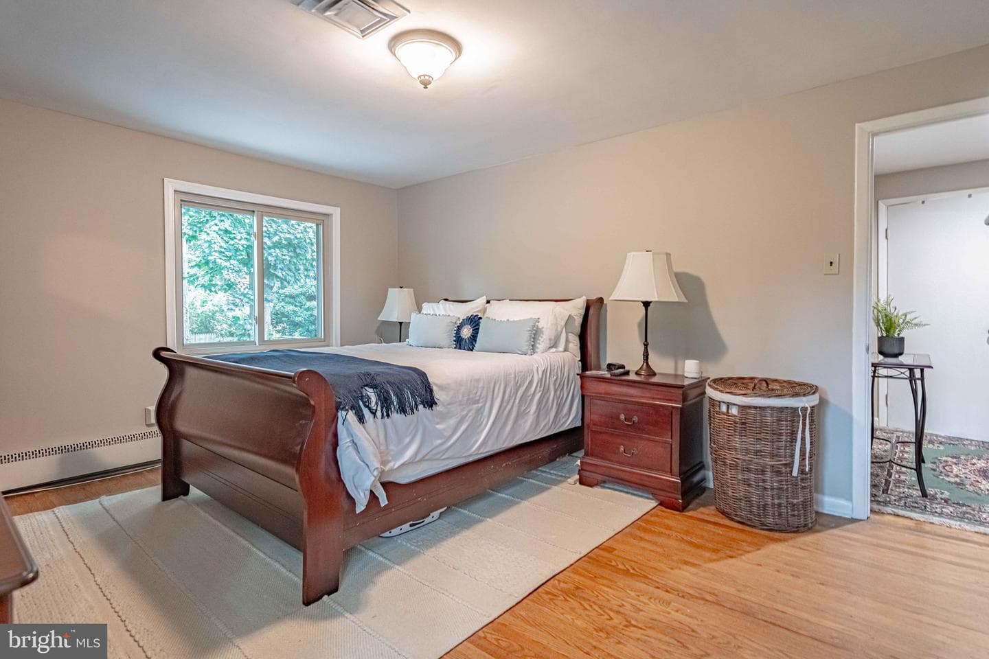 1205 Wilde Avenue photo 48
