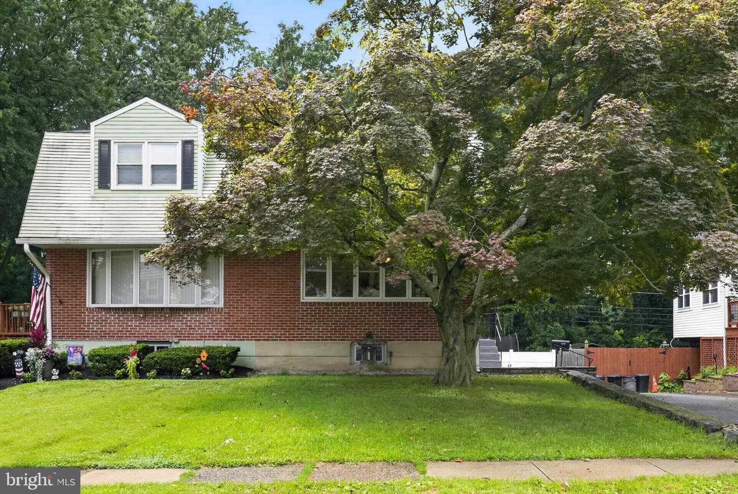 1420 Grace Road, Swarthmore