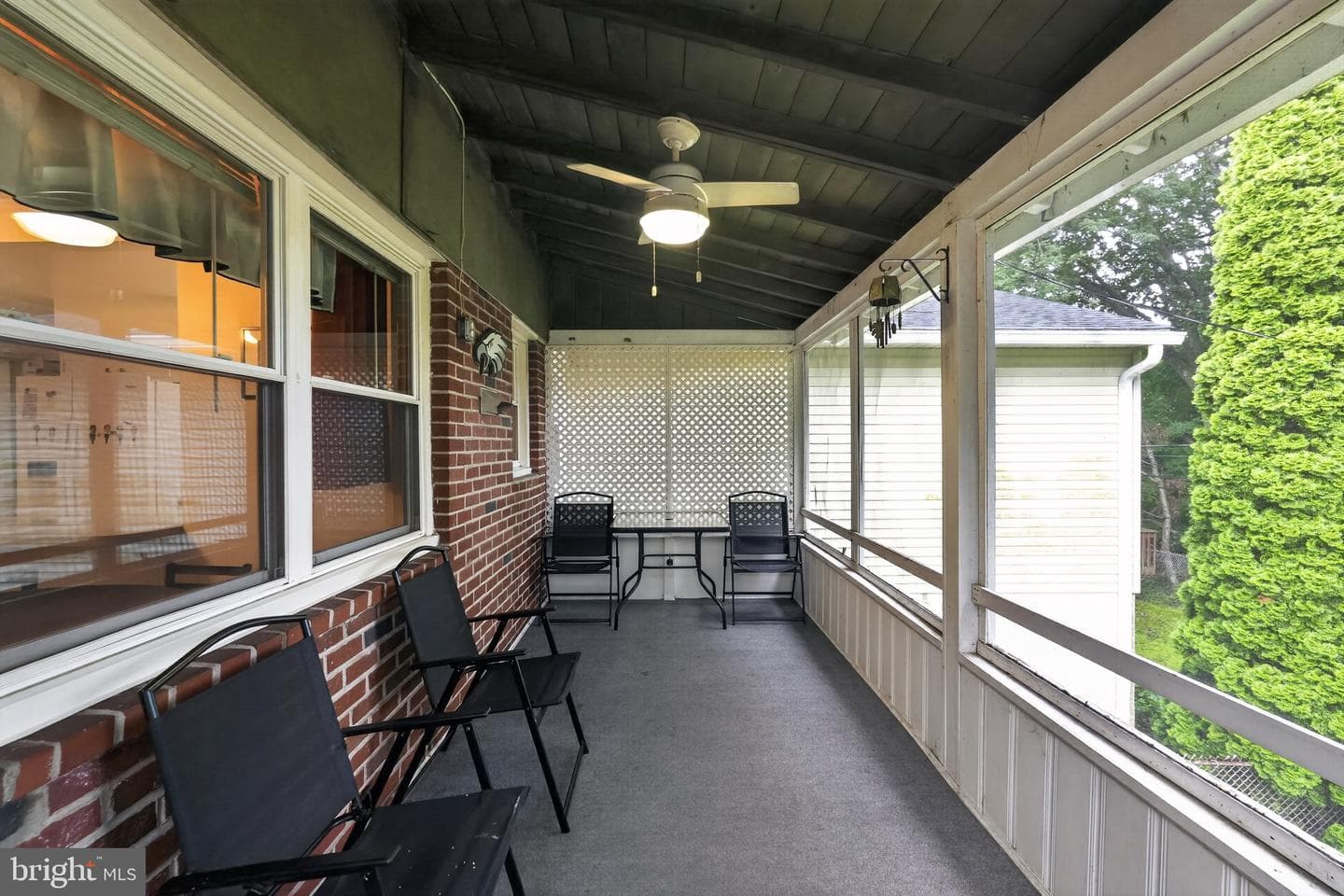 1420 Grace Road photo 13