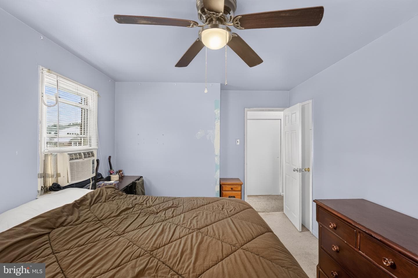 1420 Grace Road photo 18
