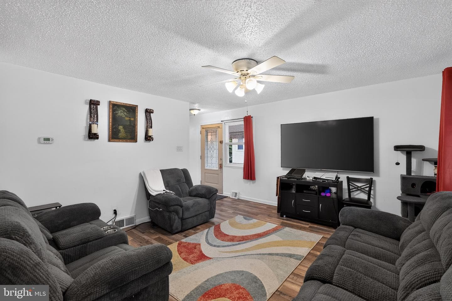 1420 Grace Road photo 6