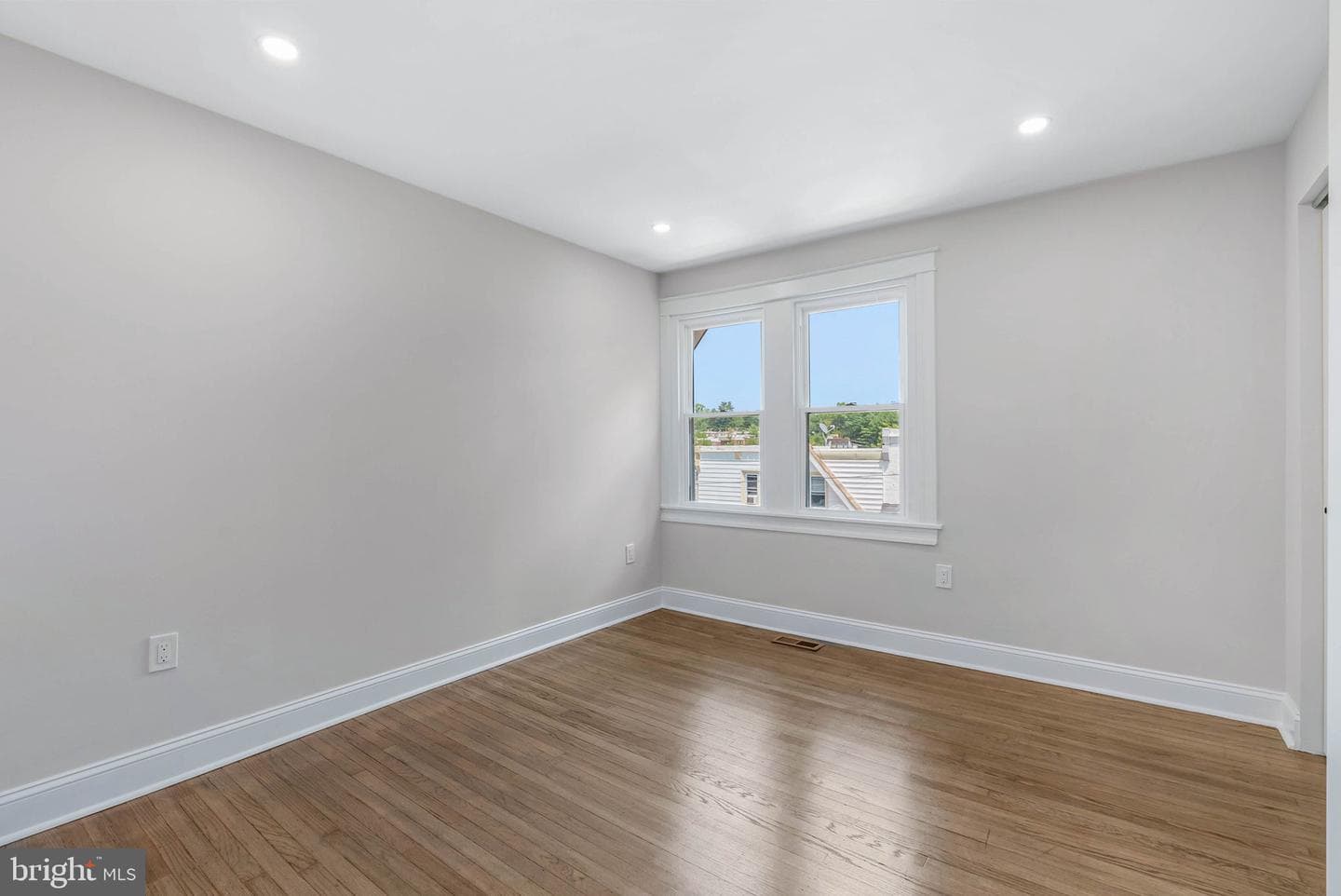 436 Timberlake Road photo 17
