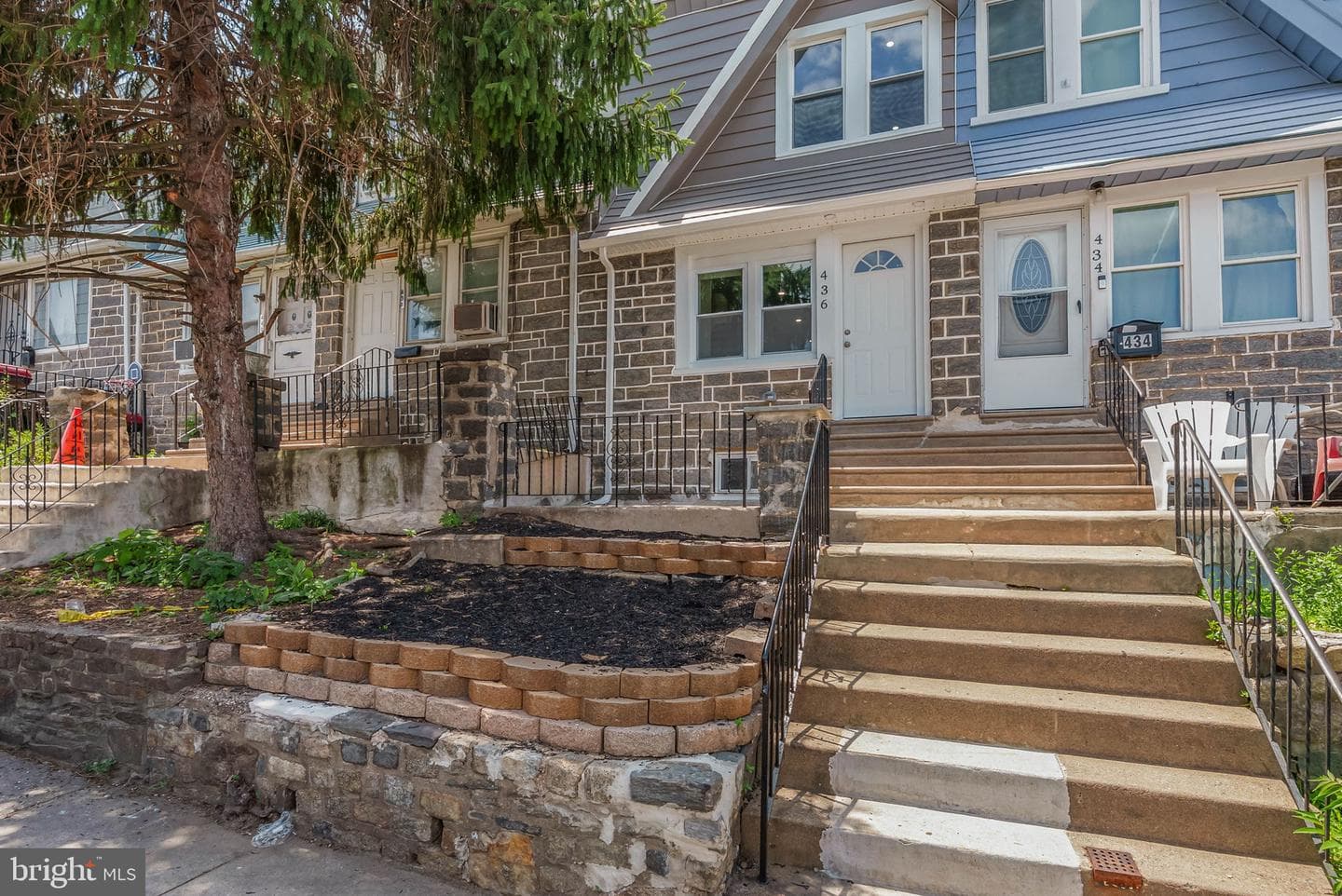 436 Timberlake Road, Upper Darby