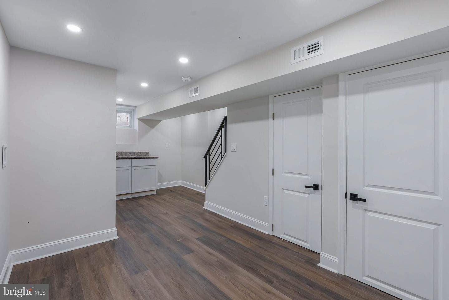 436 Timberlake Road photo 25