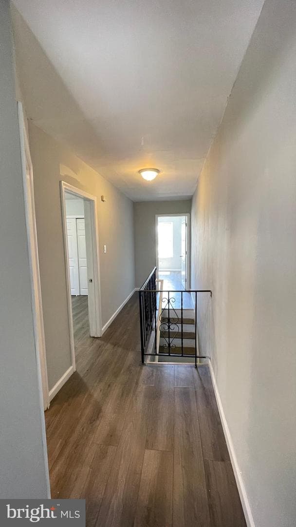 103 Thurlow Street #306 photo 12