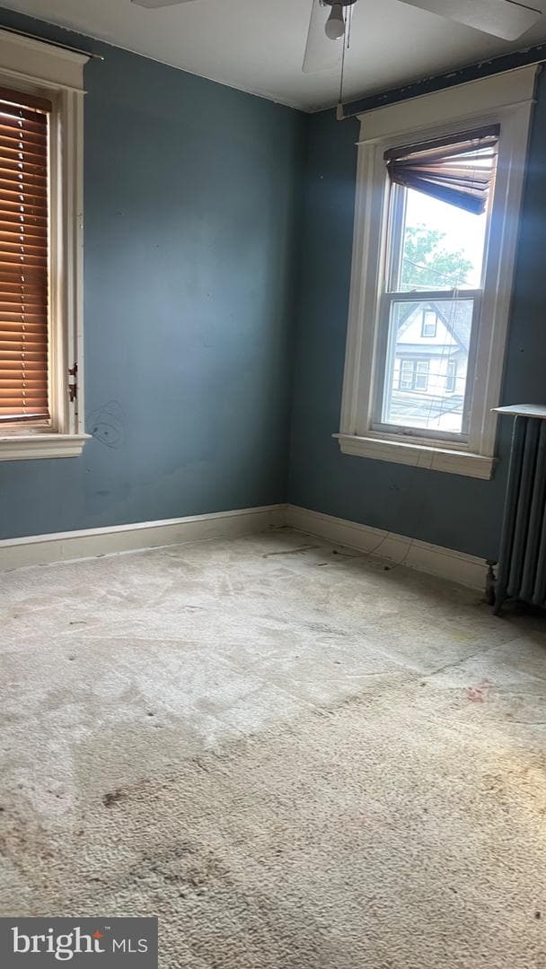 227 Ardmore Avenue photo 8
