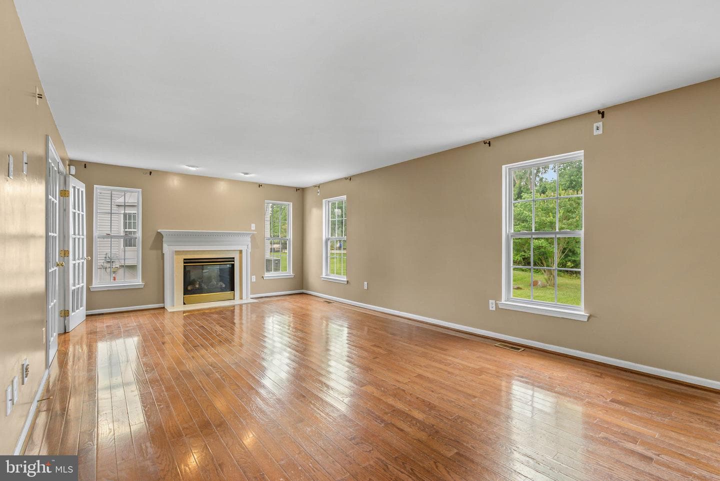 12 Huntingdon Court photo 20