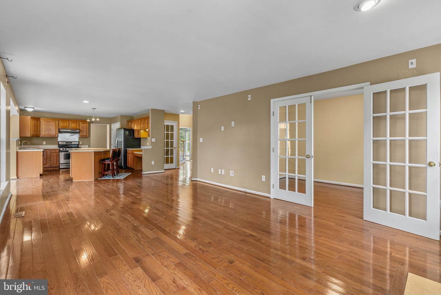 12 Huntingdon Court photo 21