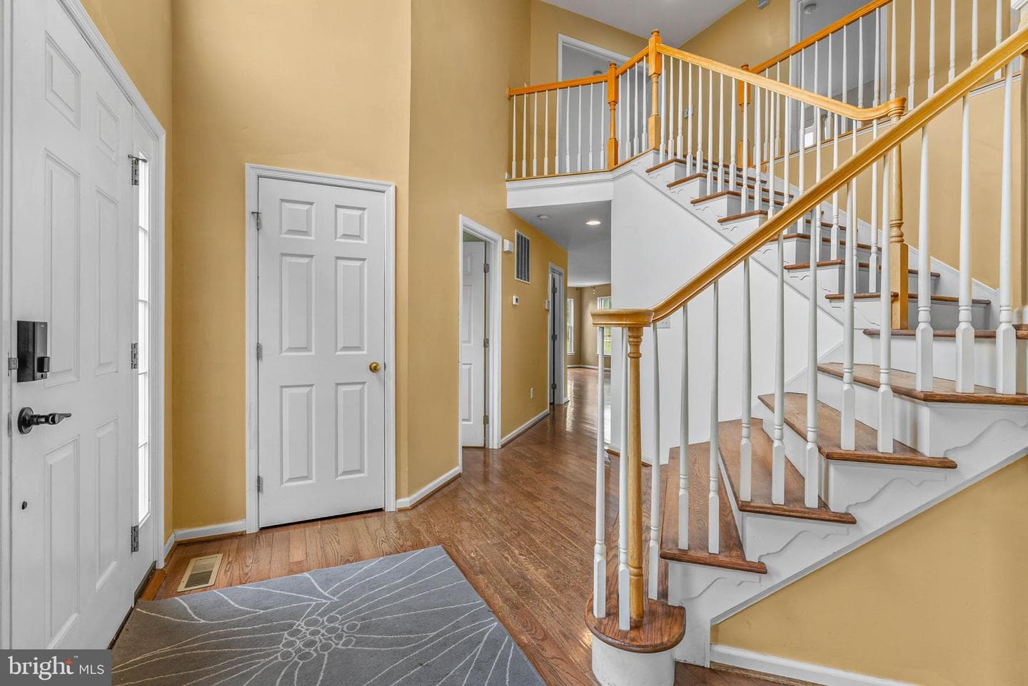 12 Huntingdon Court photo 3