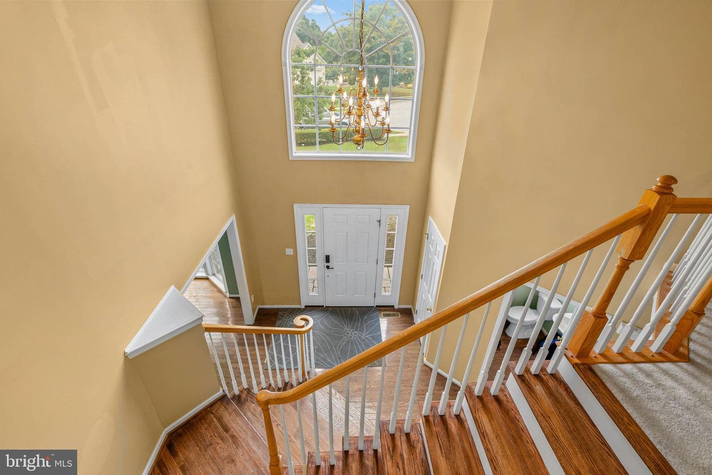 12 Huntingdon Court photo 34