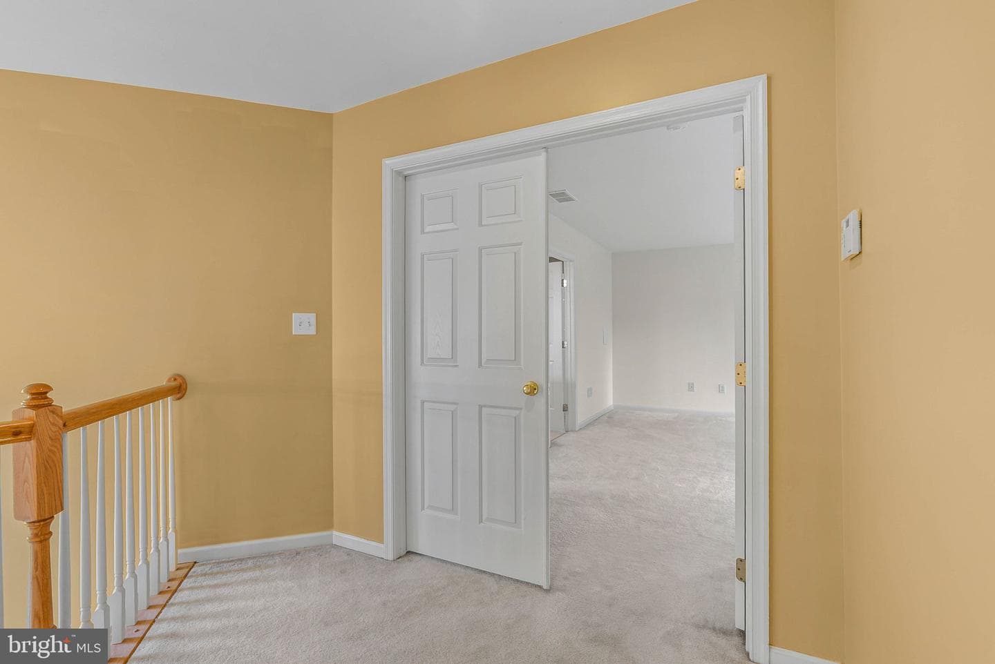 12 Huntingdon Court photo 35