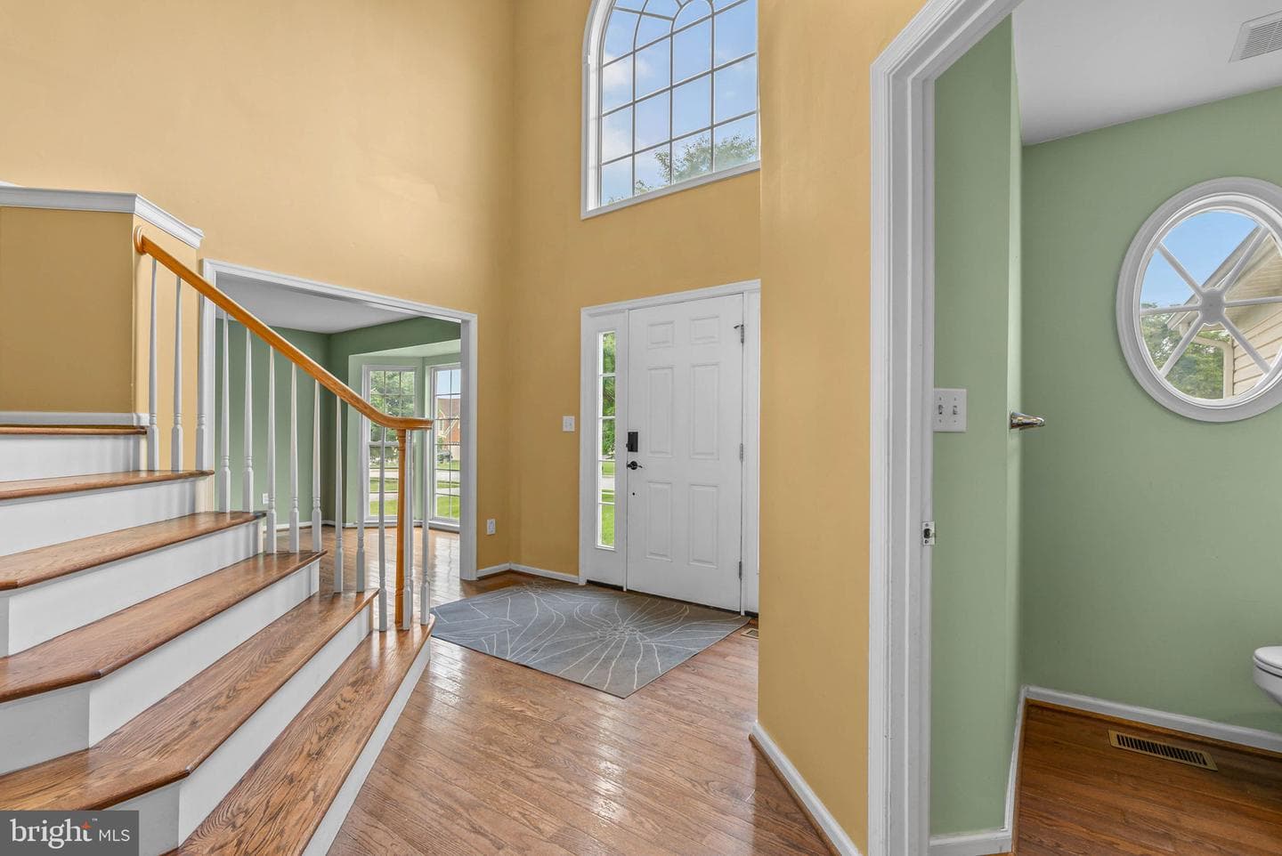 12 Huntingdon Court photo 4