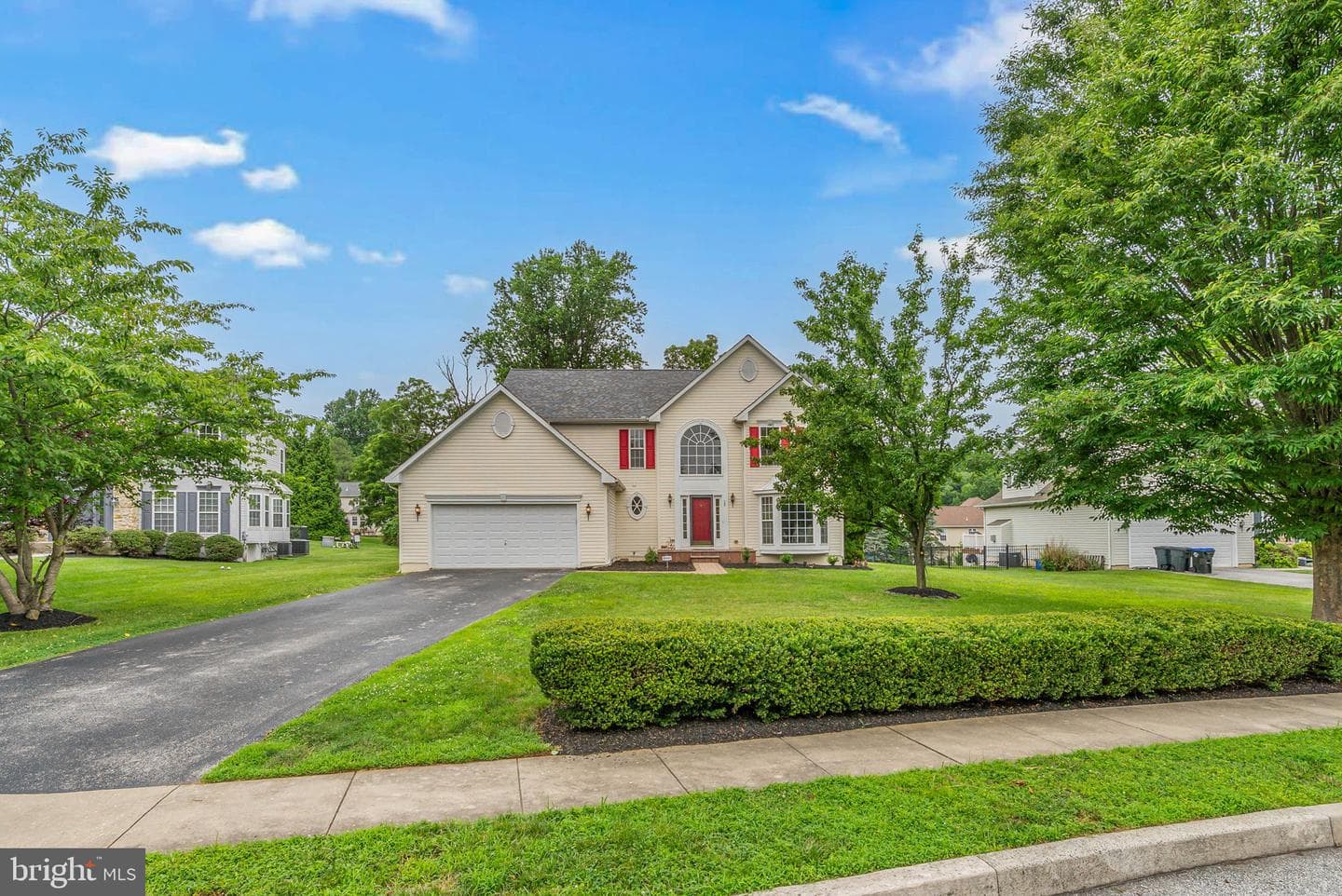 12 Huntingdon Court photo 52