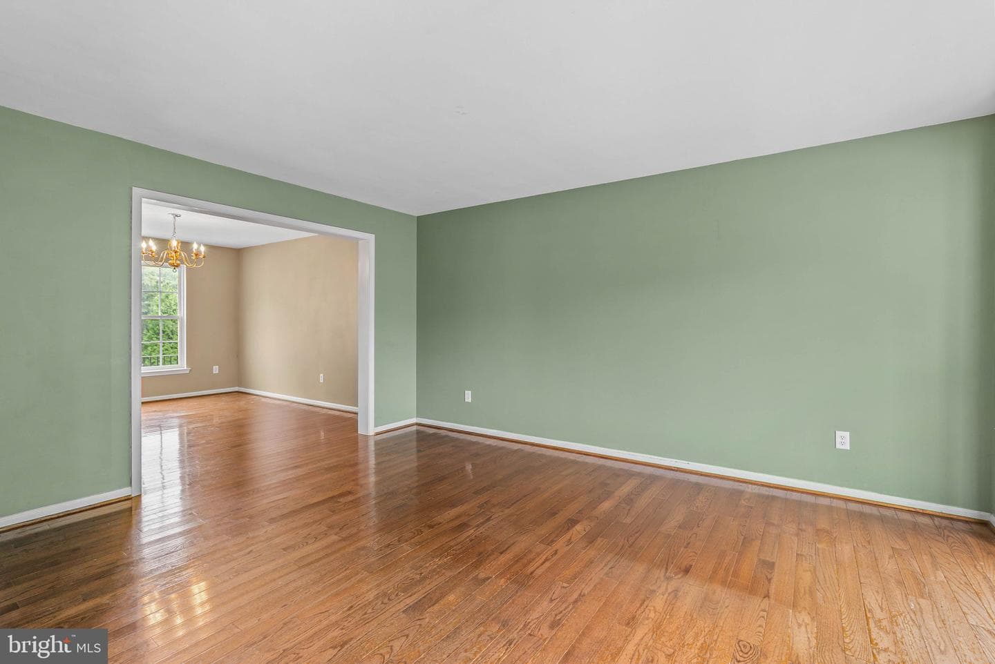12 Huntingdon Court photo 6