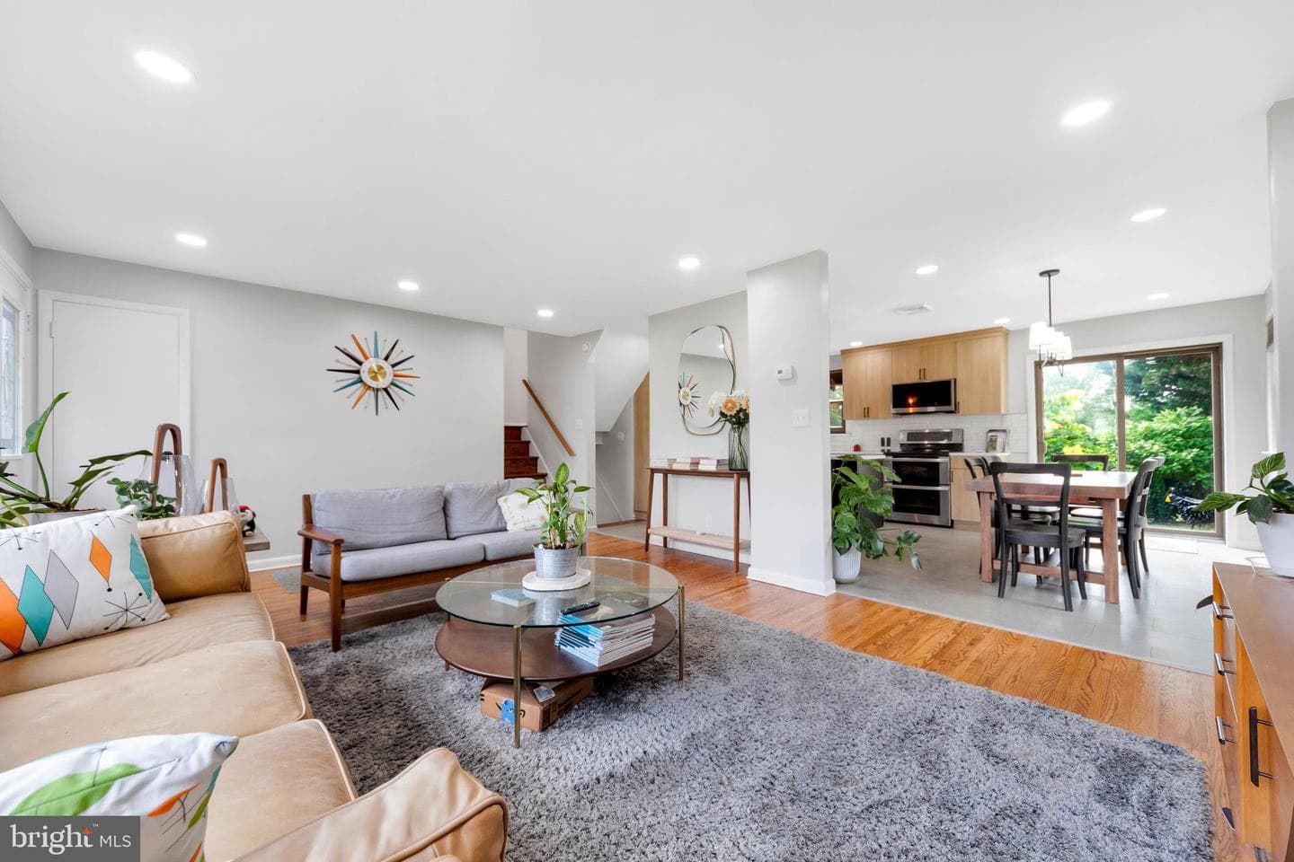 609 Hillside Avenue photo 14