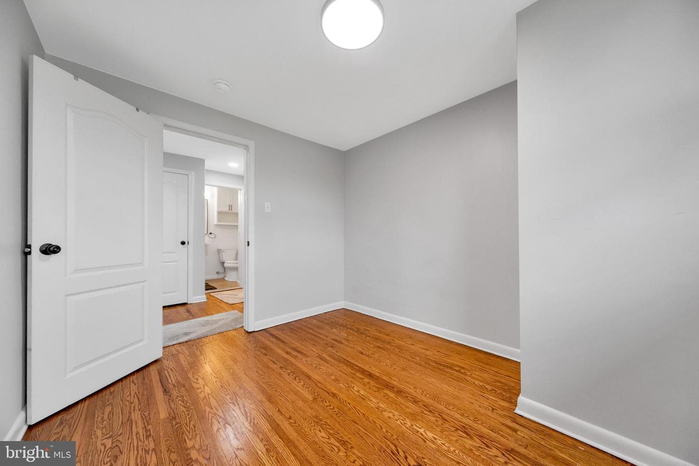 609 Hillside Avenue photo 28