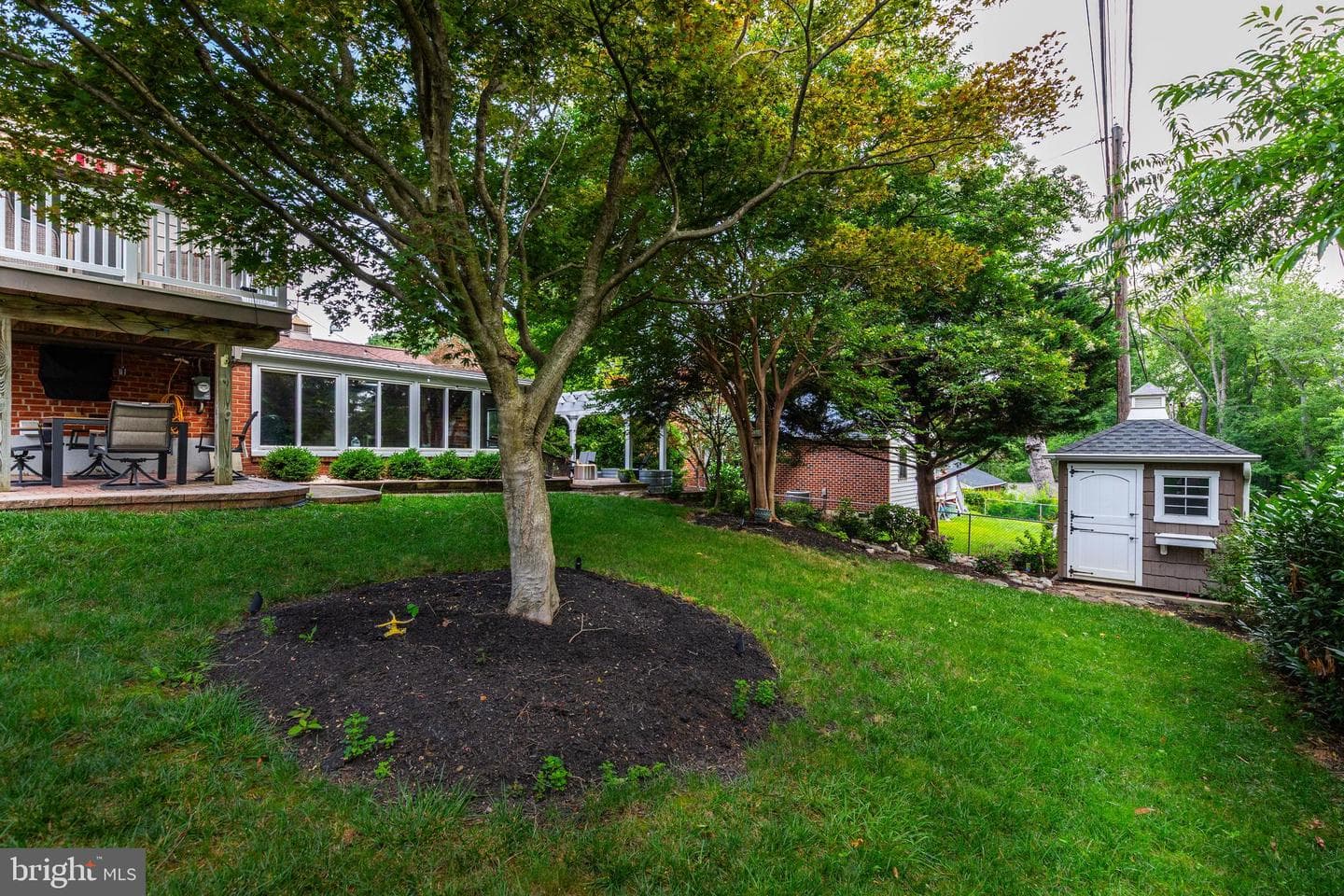 609 Hillside Avenue photo 41