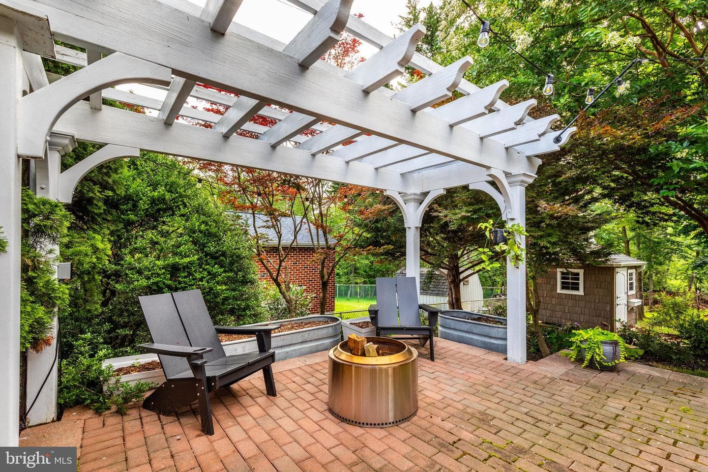 609 Hillside Avenue photo 42