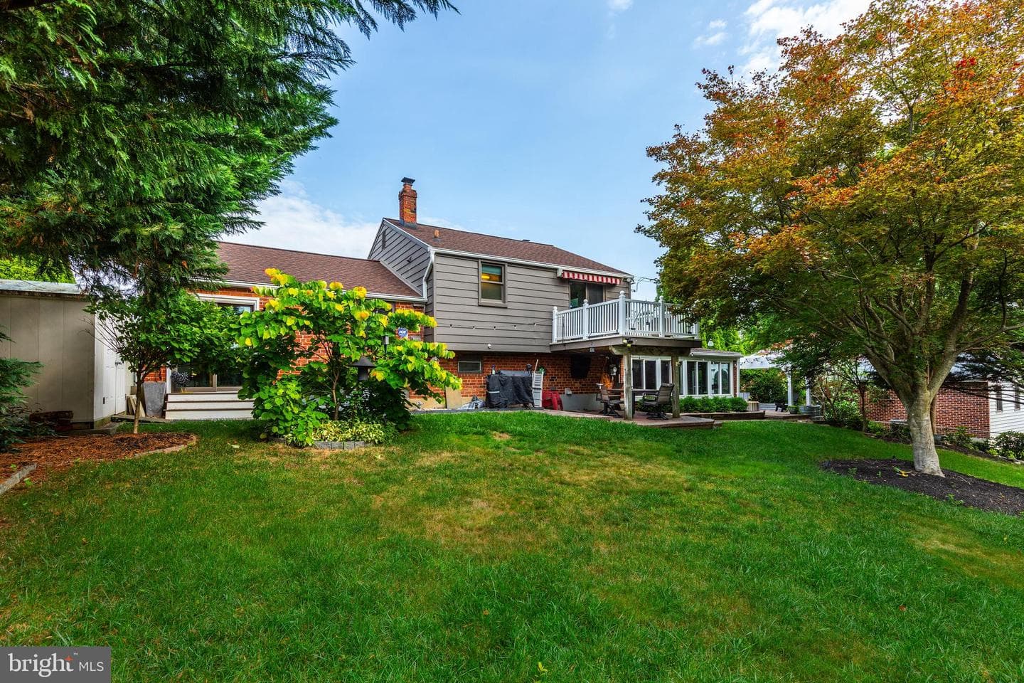 609 Hillside Avenue photo 52