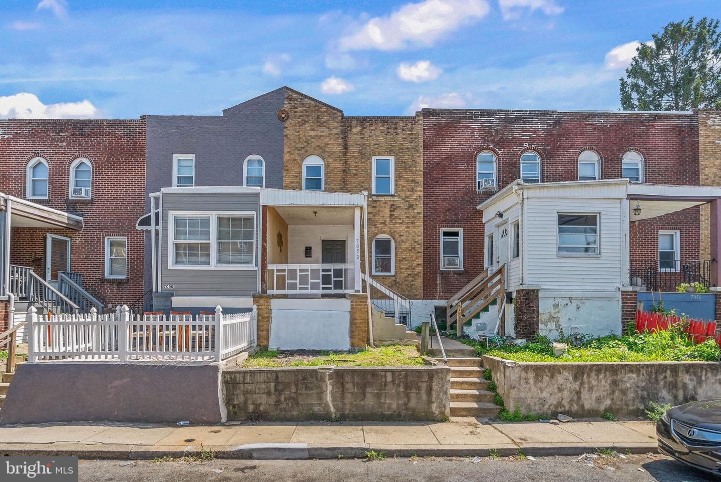 7052 Aberdeen Road, Upper Darby