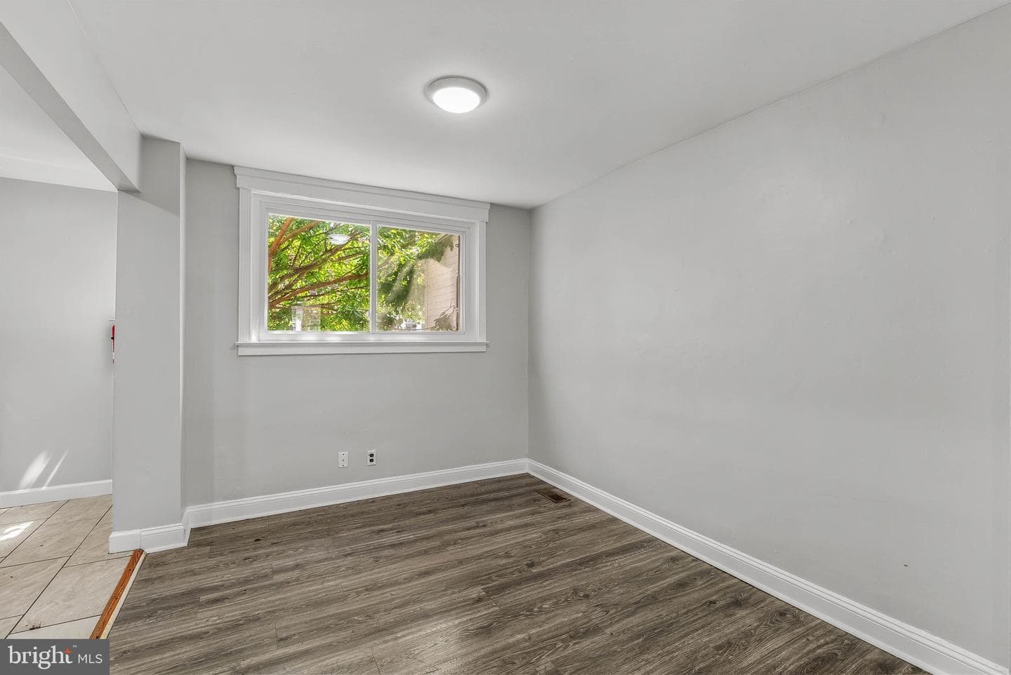 7052 Aberdeen Road photo 9