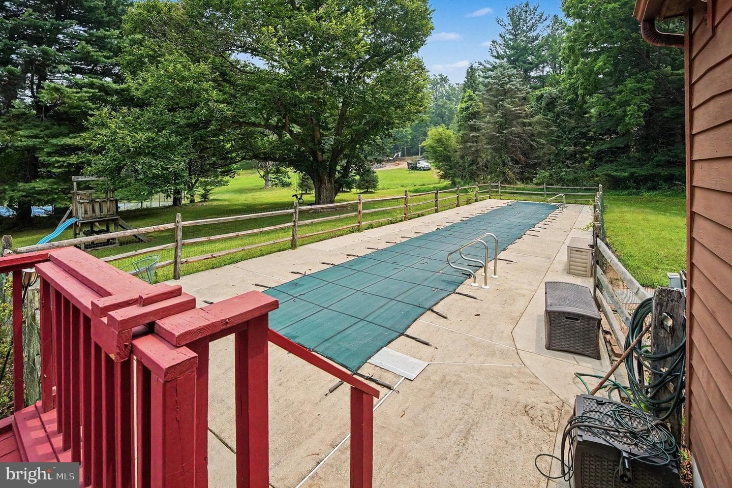 444 Valleybrook Road photo 13
