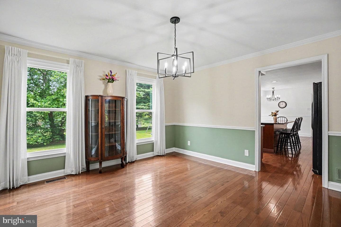 444 Valleybrook Road photo 14