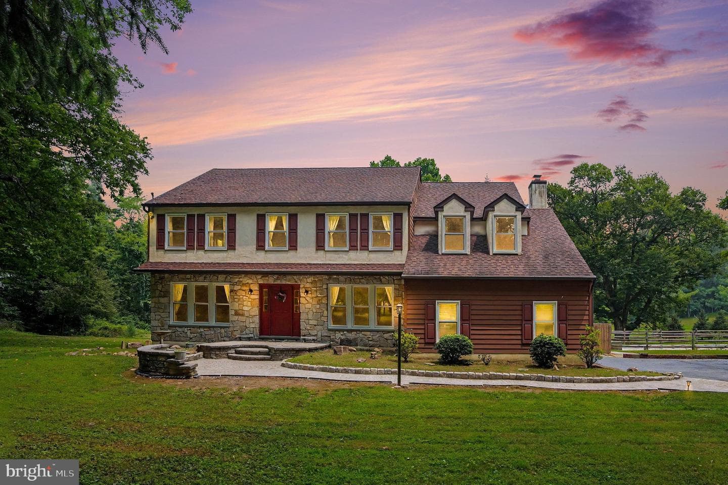 444 Valleybrook Road photo 17