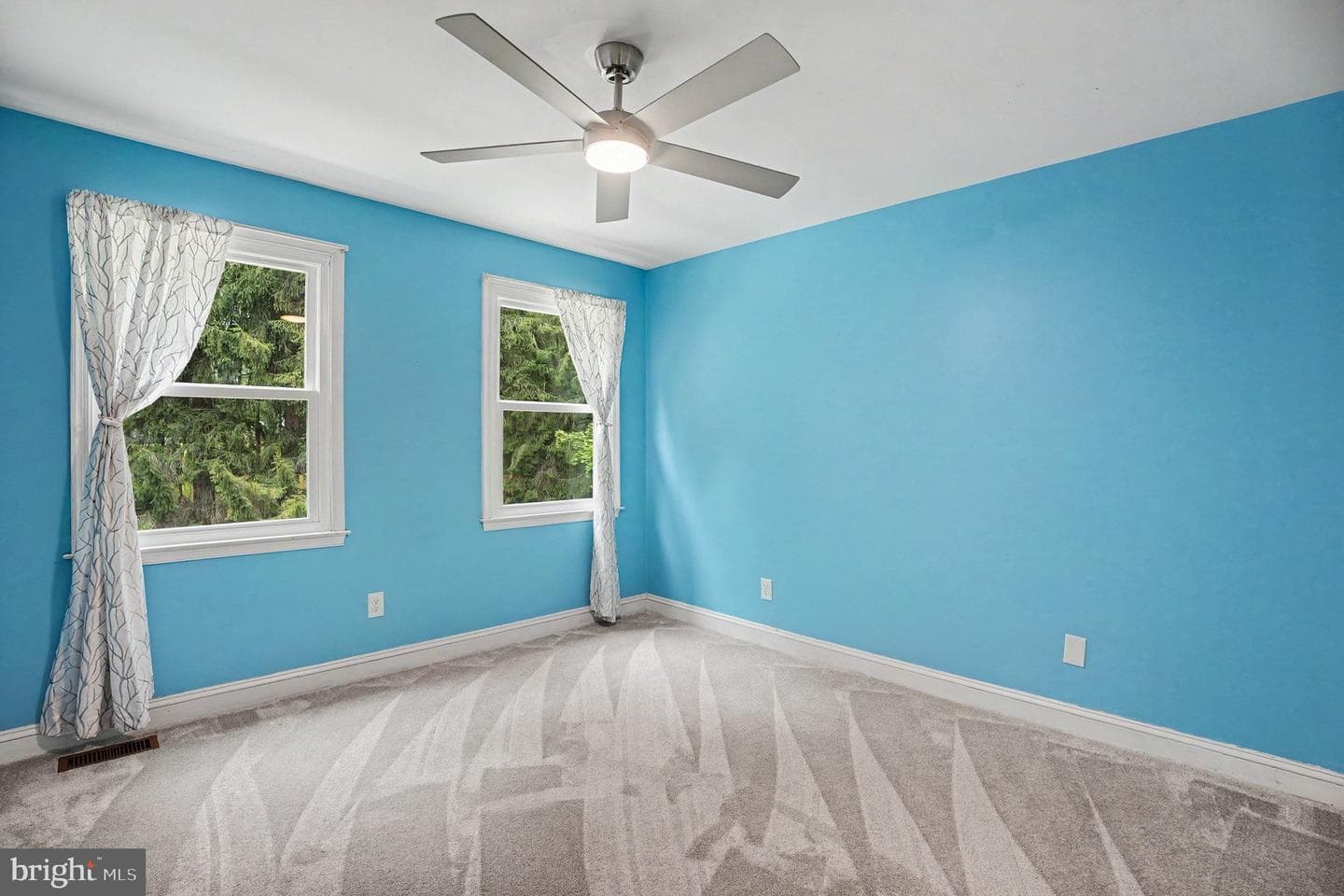 444 Valleybrook Road photo 19