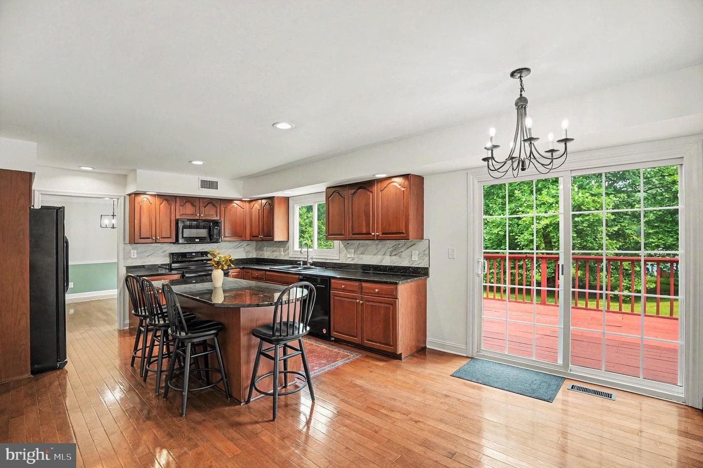 444 Valleybrook Road photo 22