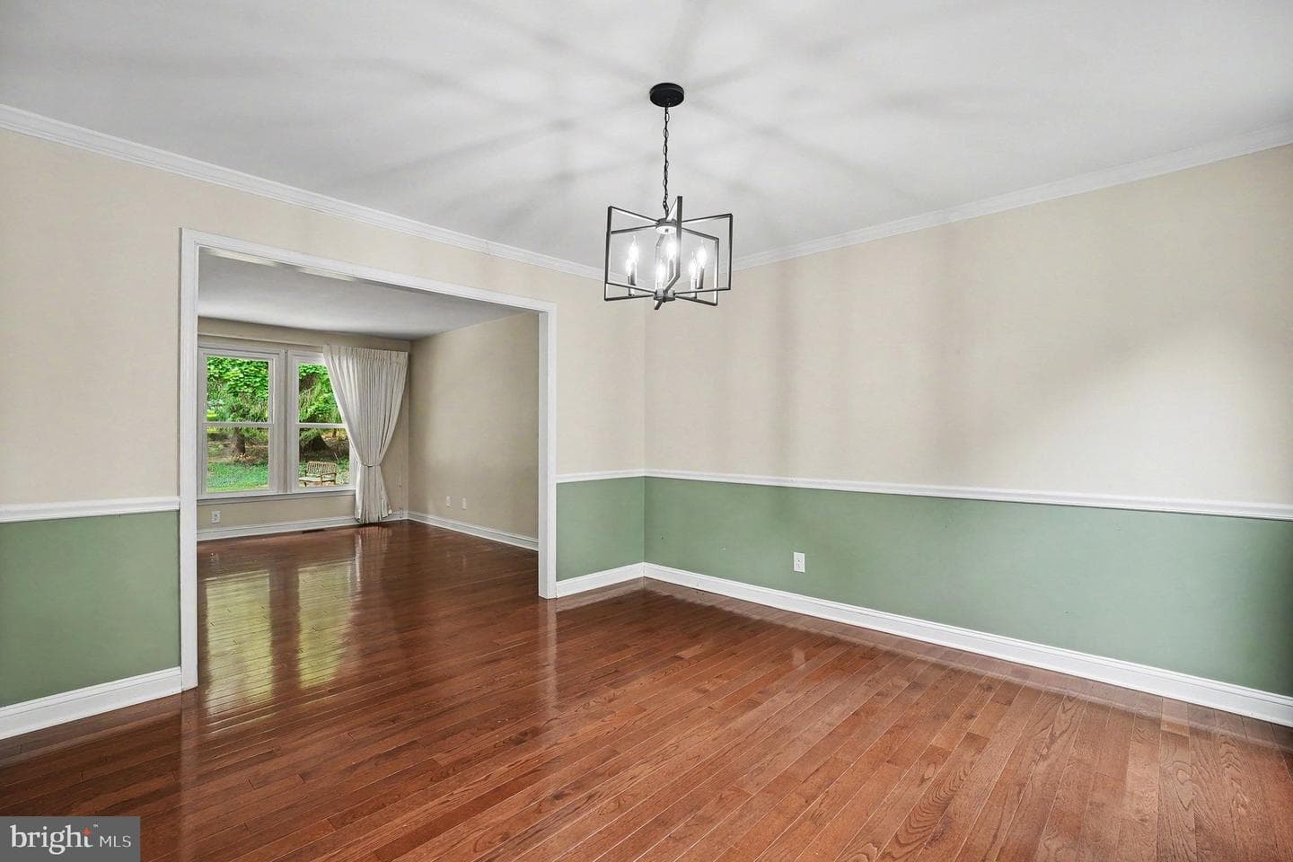 444 Valleybrook Road photo 27