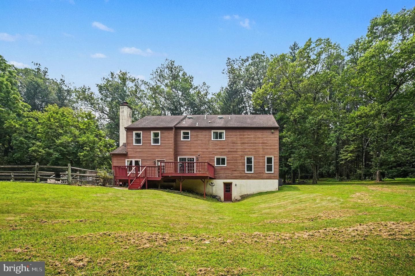 444 Valleybrook Road photo 28