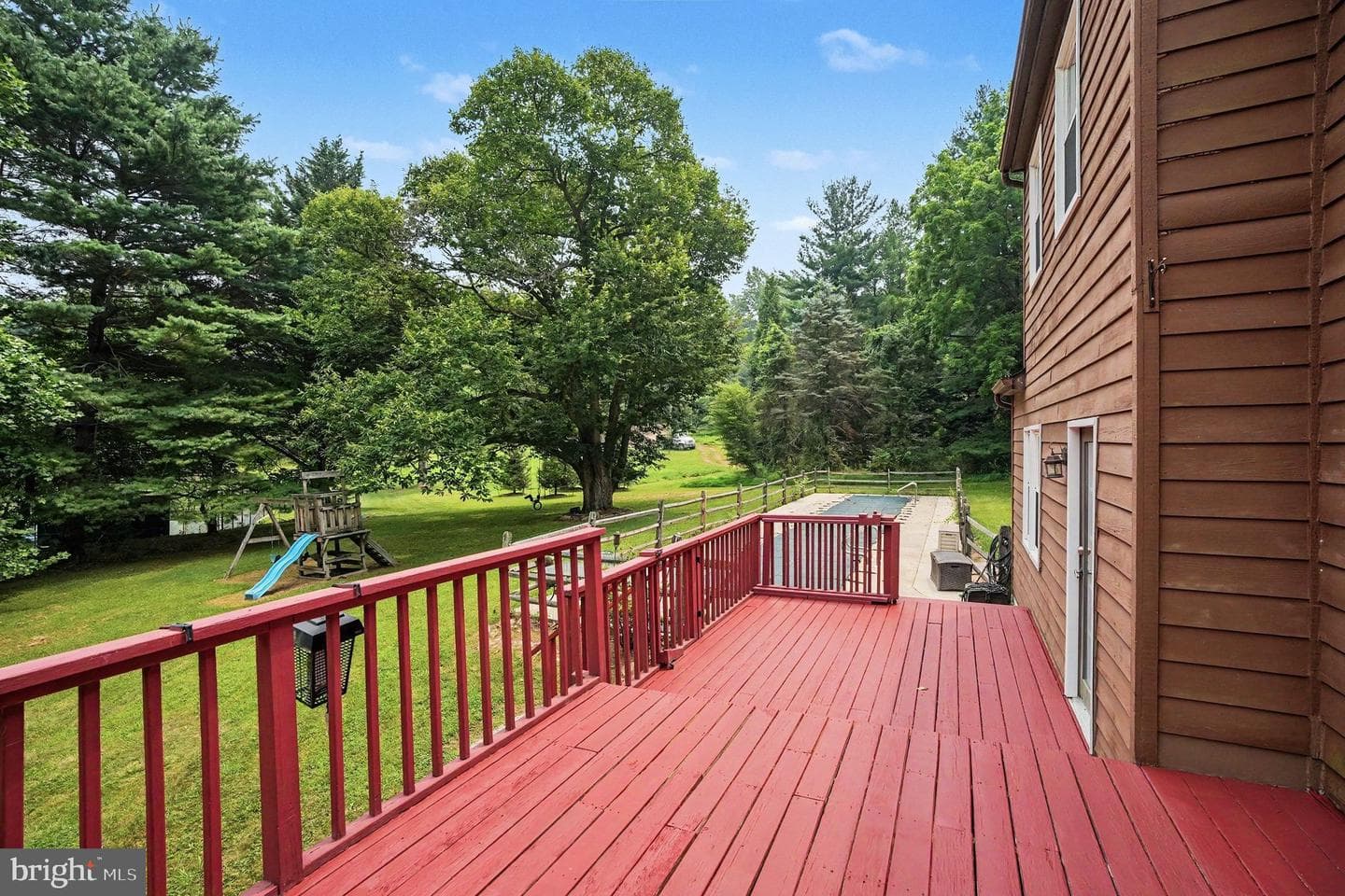 444 Valleybrook Road photo 37