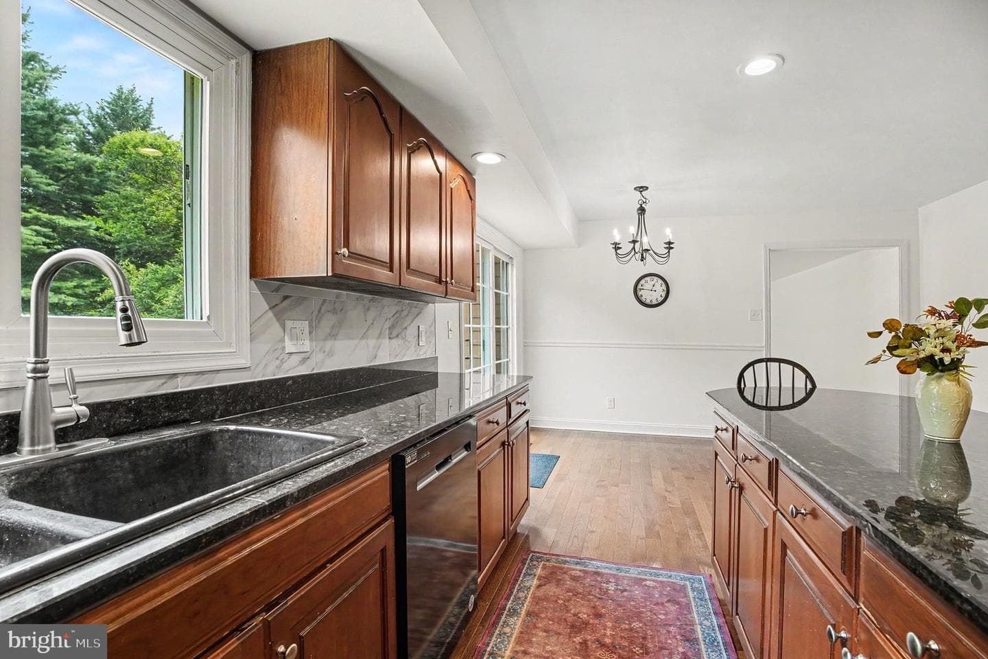 444 Valleybrook Road photo 39