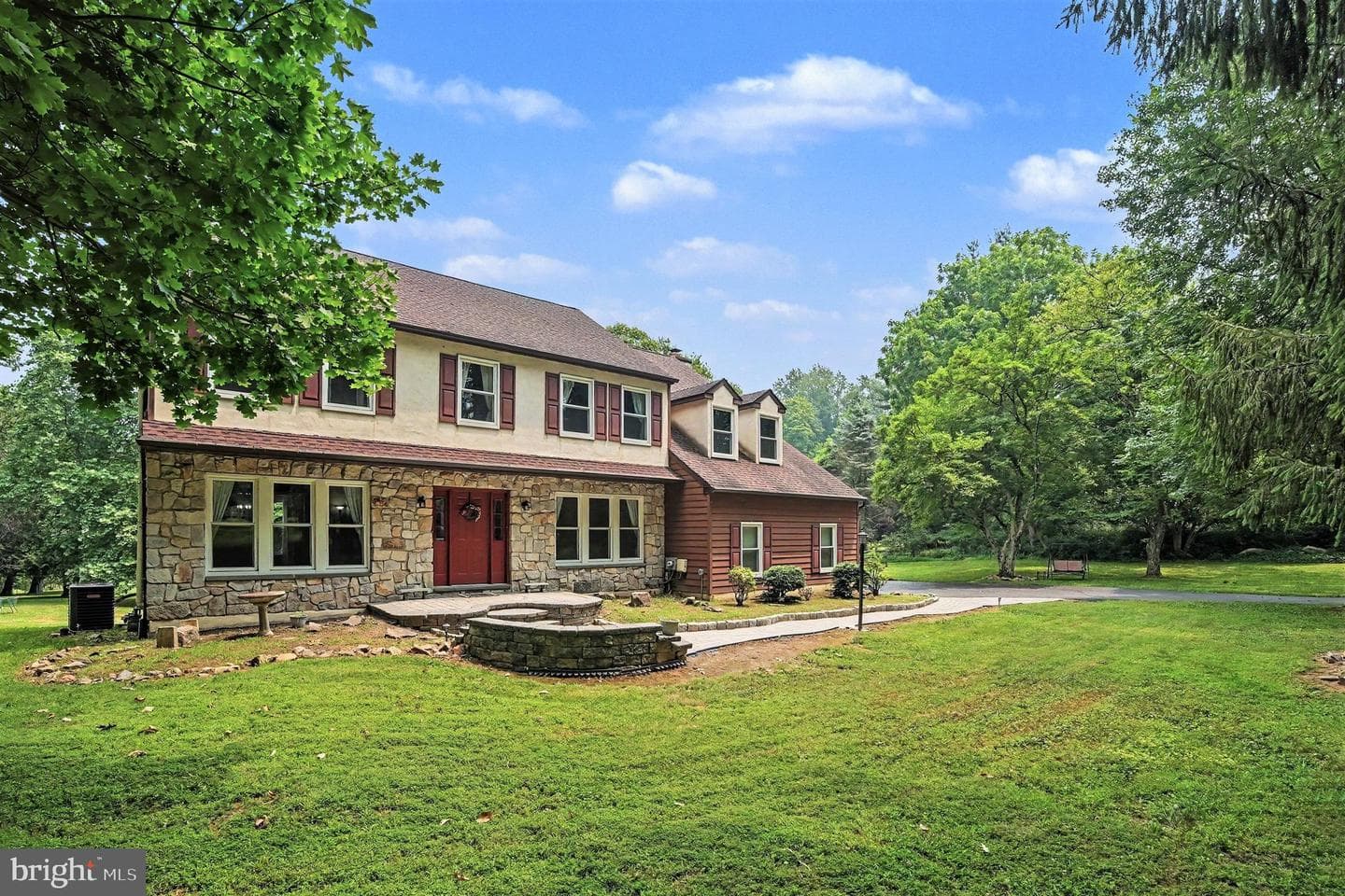 444 Valleybrook Road photo 4