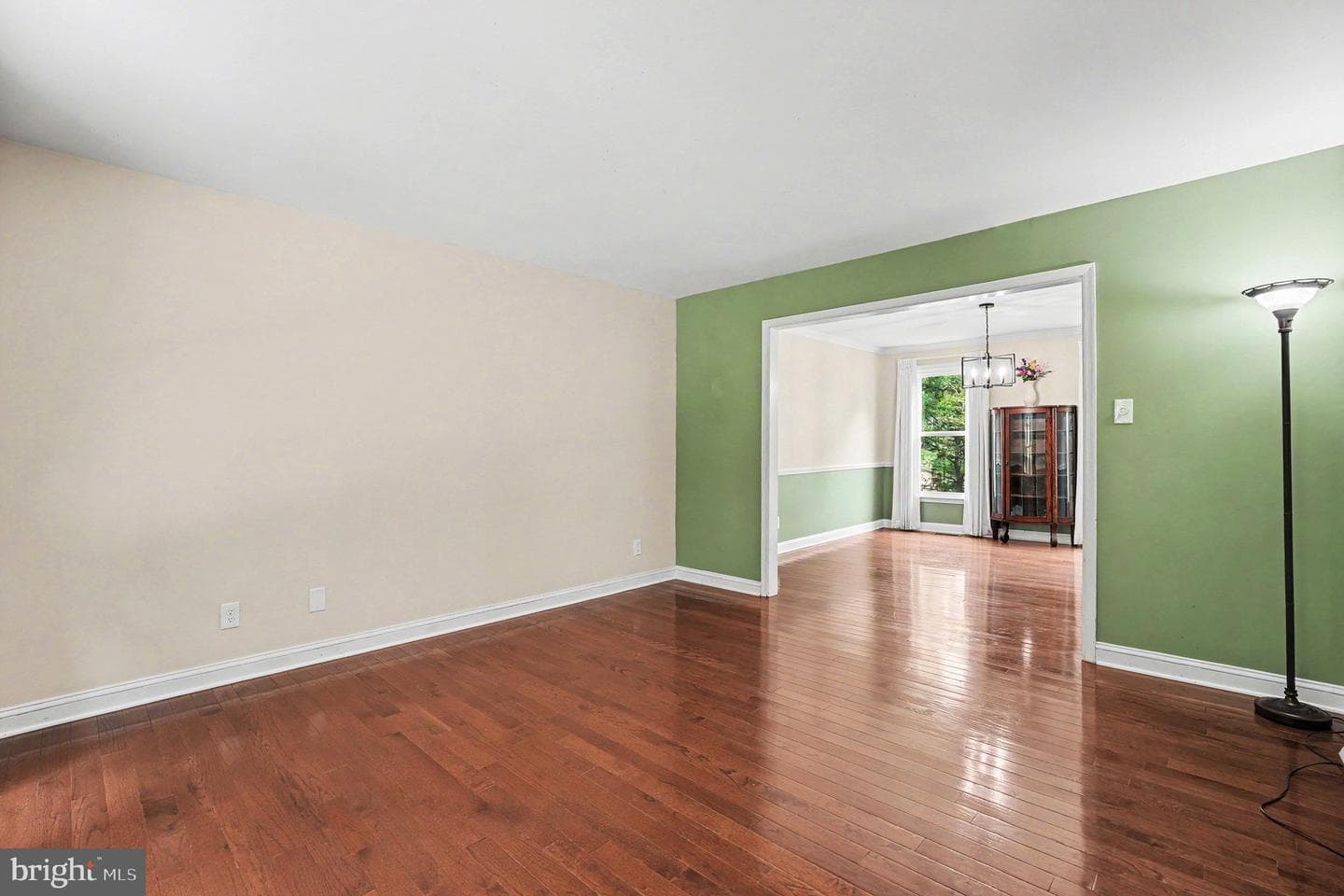 444 Valleybrook Road photo 5