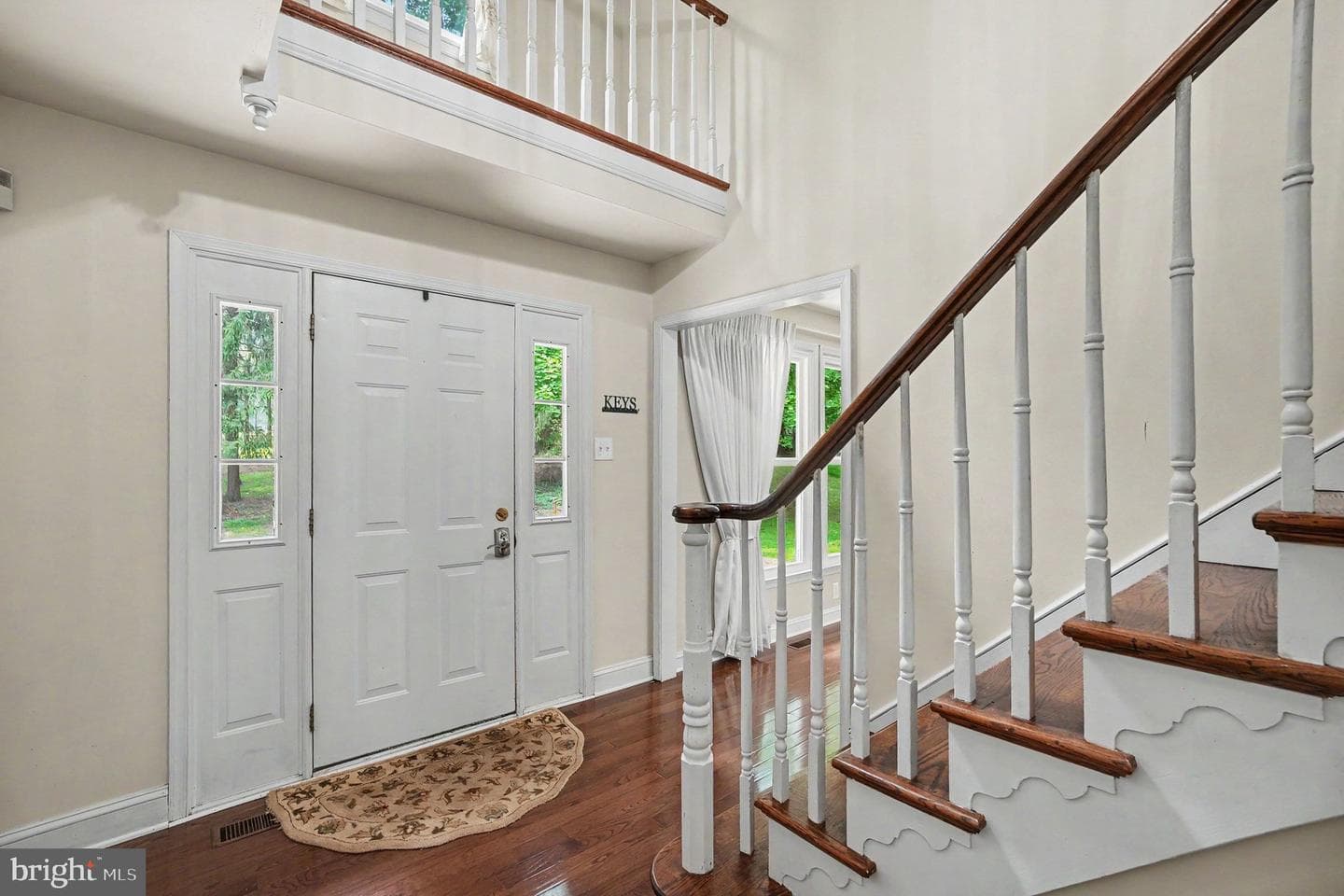 444 Valleybrook Road photo 7